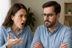 Women Talk More But Not Forever