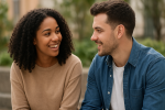 Like Being Married? Don’t Say This.
