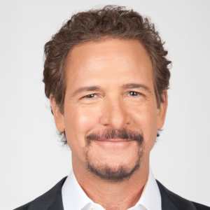 The Jim Rome Show