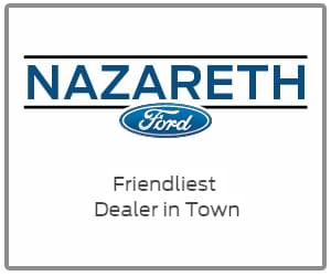 Your Local Auto Dealerships