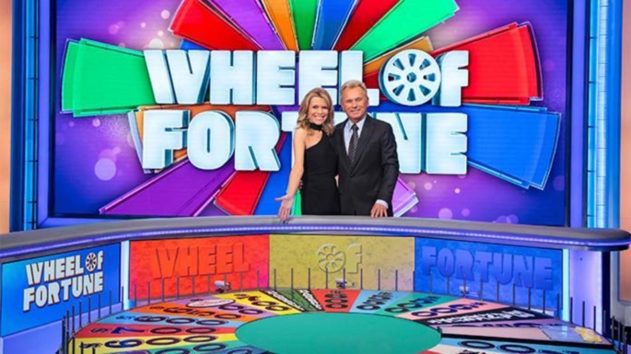 ‘Wheel of Fortune’ fans call for rule change after contestant loses on minor technicality