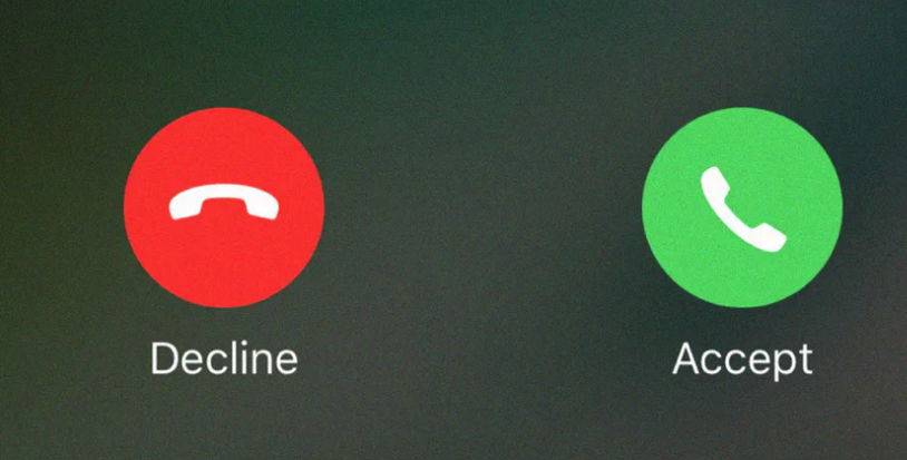 The United States Says It’s Finally Cracking Down on Robocalls