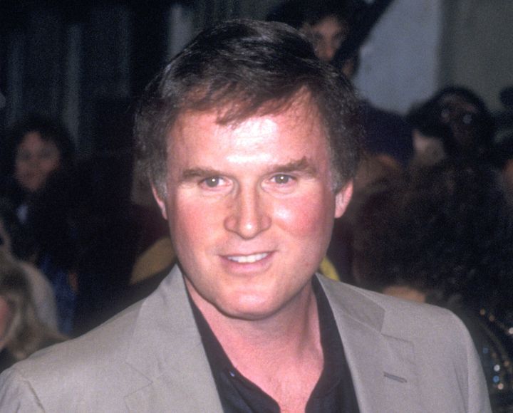 Actor And Writer Charles Grodin Dies At 86…