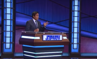 ‘Jeopardy!’ fans call out ‘ridiculously easy’ final clue. Find out what it was here