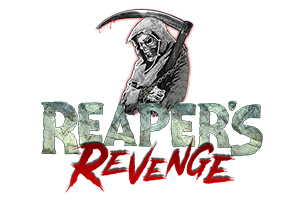 Win Passes to Reapers Revenge in Scranton