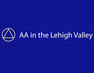 Lehigh Valley Job Fair | October 8, 2024