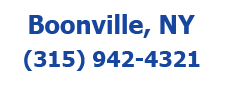 Opdyke Lumber Indoor