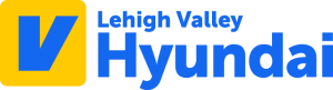Links to https://www.lehighvalleyhyundai.com/