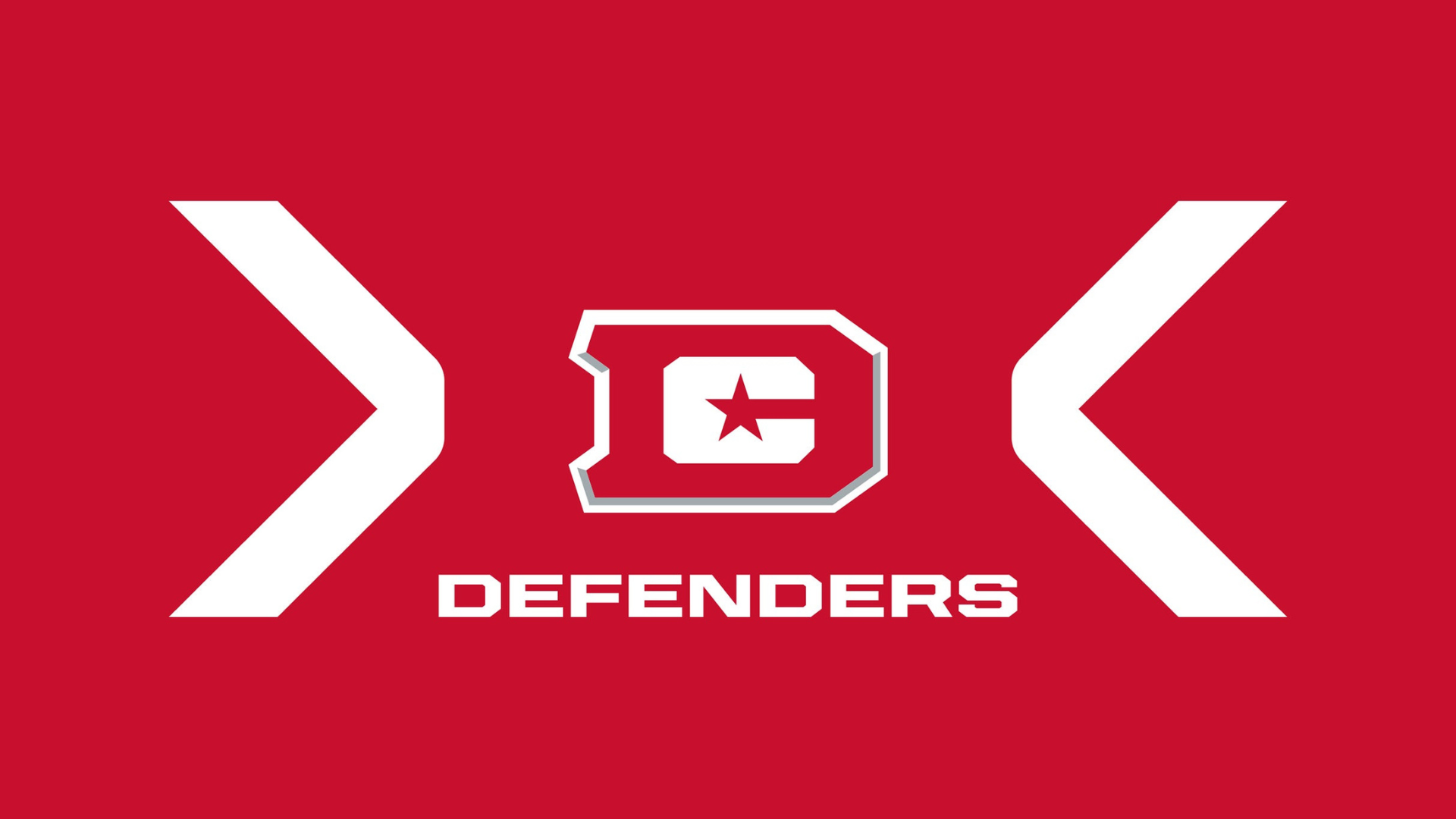 A 6-0 D.C. Defenders Preview with Head Coach Reggie Barlow | The Bram Weinstein Show