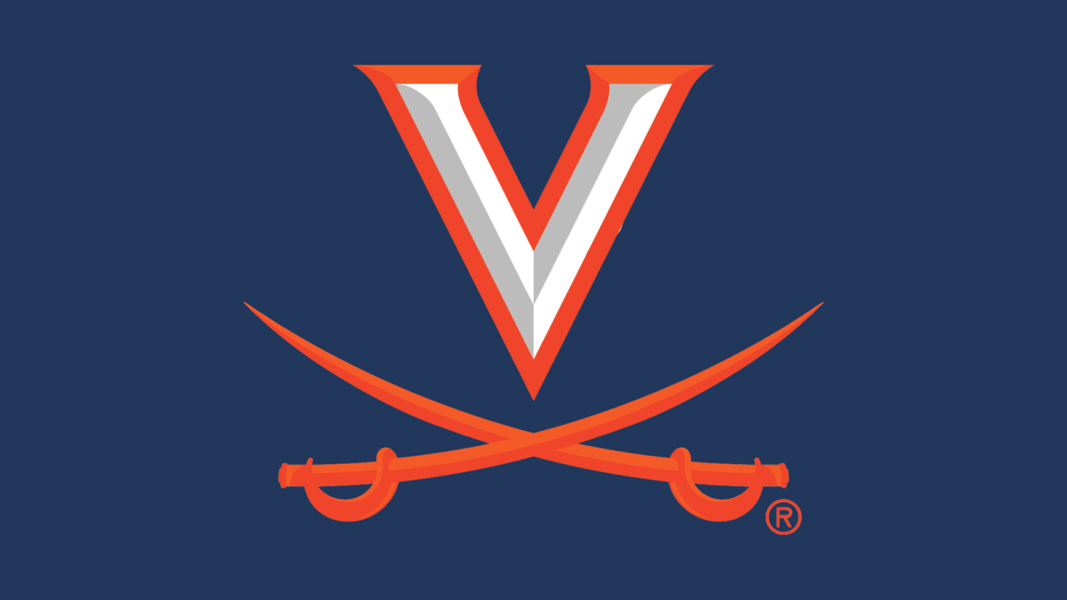 uva-football-radio