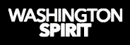Listen live to the Washington Spirit stream
