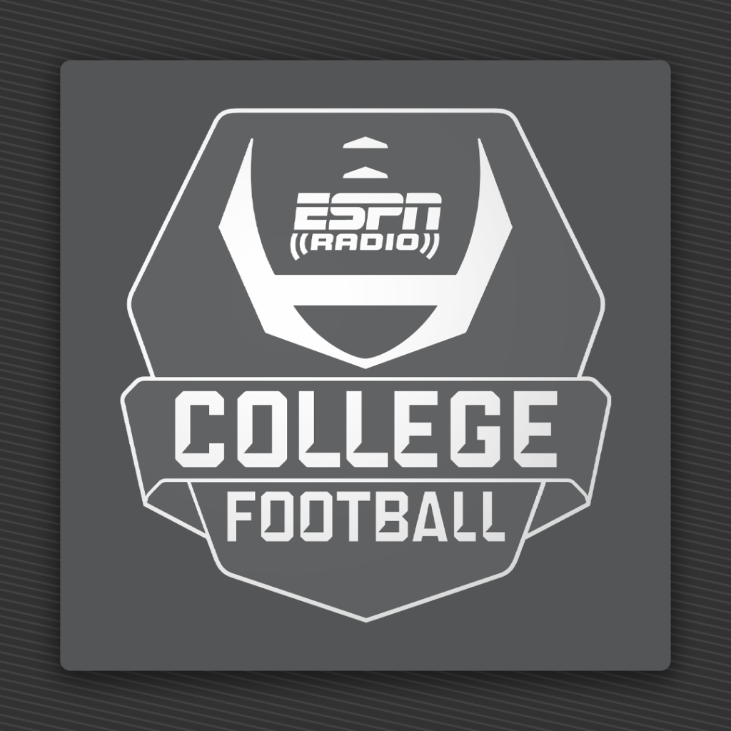 espn-630-s-on-air-schedule
