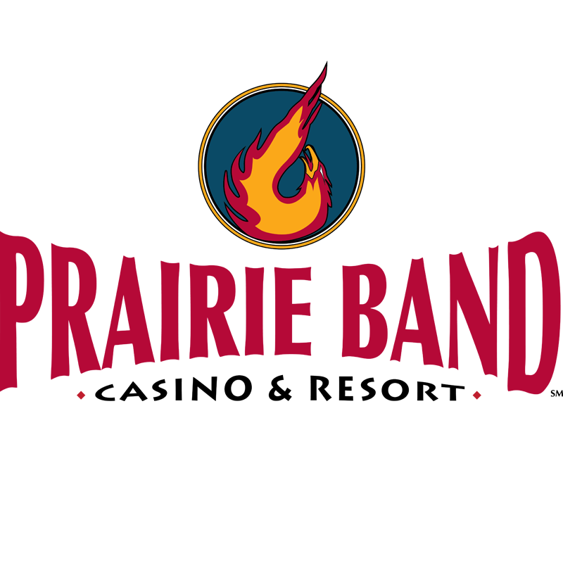 Prairie Band Casino