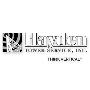 Hayden Tower Service
