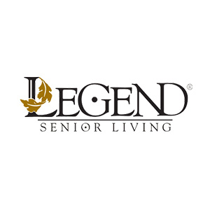 Legend Senior Living