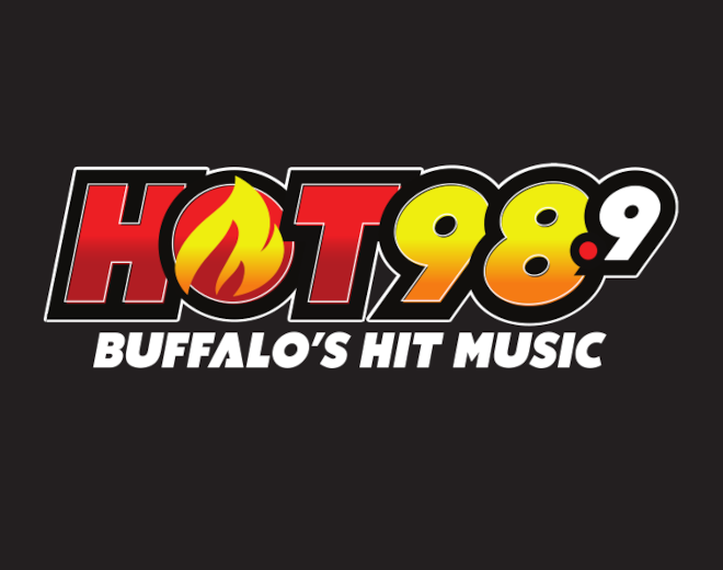 The Hottest Music In Buffalo