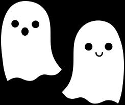 Beach Goers Freak Out Over Ghost…But It Wasn’t a Ghost!
