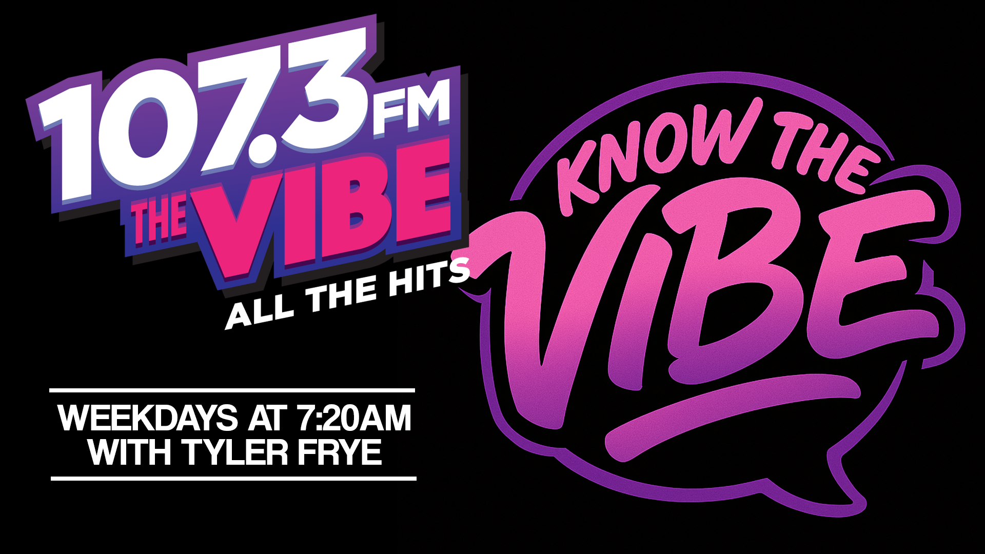 Win tickets to Big Time Rush