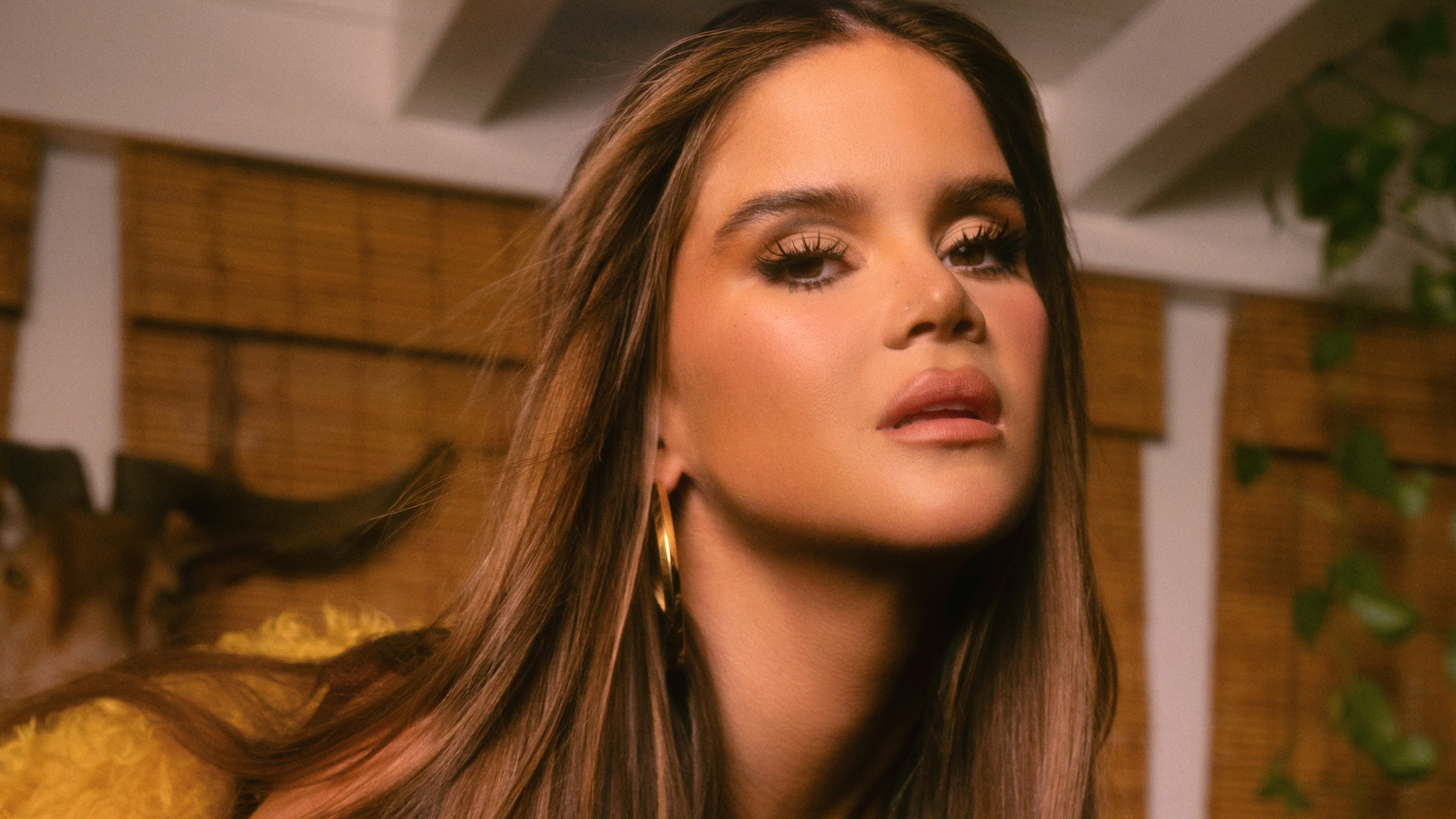 AUG 19 – Maren Morris