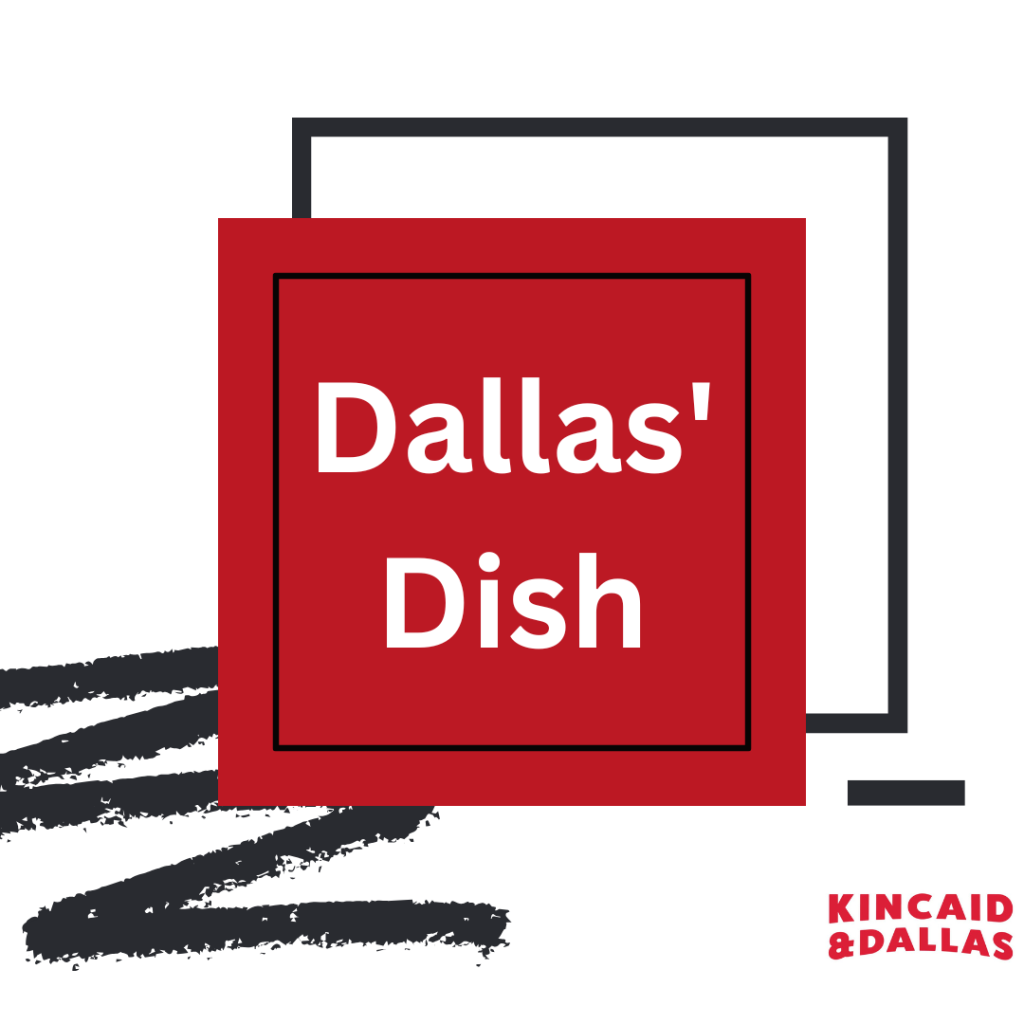 dallas-dish-november-13th-kincaid-dallas
