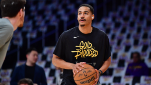 Marcus Thompson explains why Warriors likely won’t trade Jordan Poole