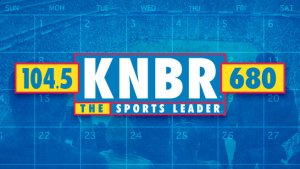 ‘SportsPhone KNBR’ Debuts This Tuesday