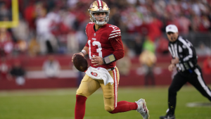 Matt Maiocco breaks down 49ers’ top 2 storylines ahead of training camp