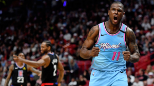 Golden State to work out 6 veteran free agents, including pair of former Warriors [report]