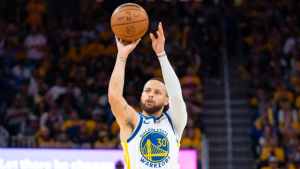 Warriors announce In-Season Tournament games