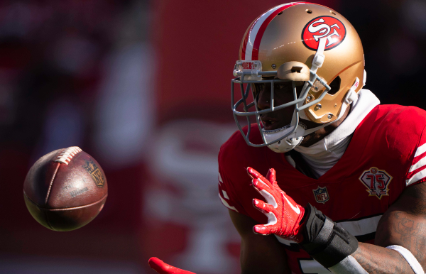 49ers reunite with running back on 1-year deal