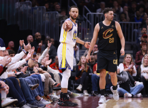 3 takeaways as Warriors’ 5-game win streak comes to an end