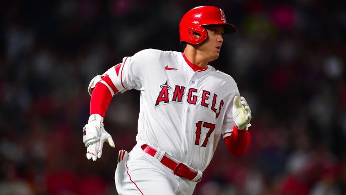 Shohei Ohtani signs record-shattering deal with Dodgers