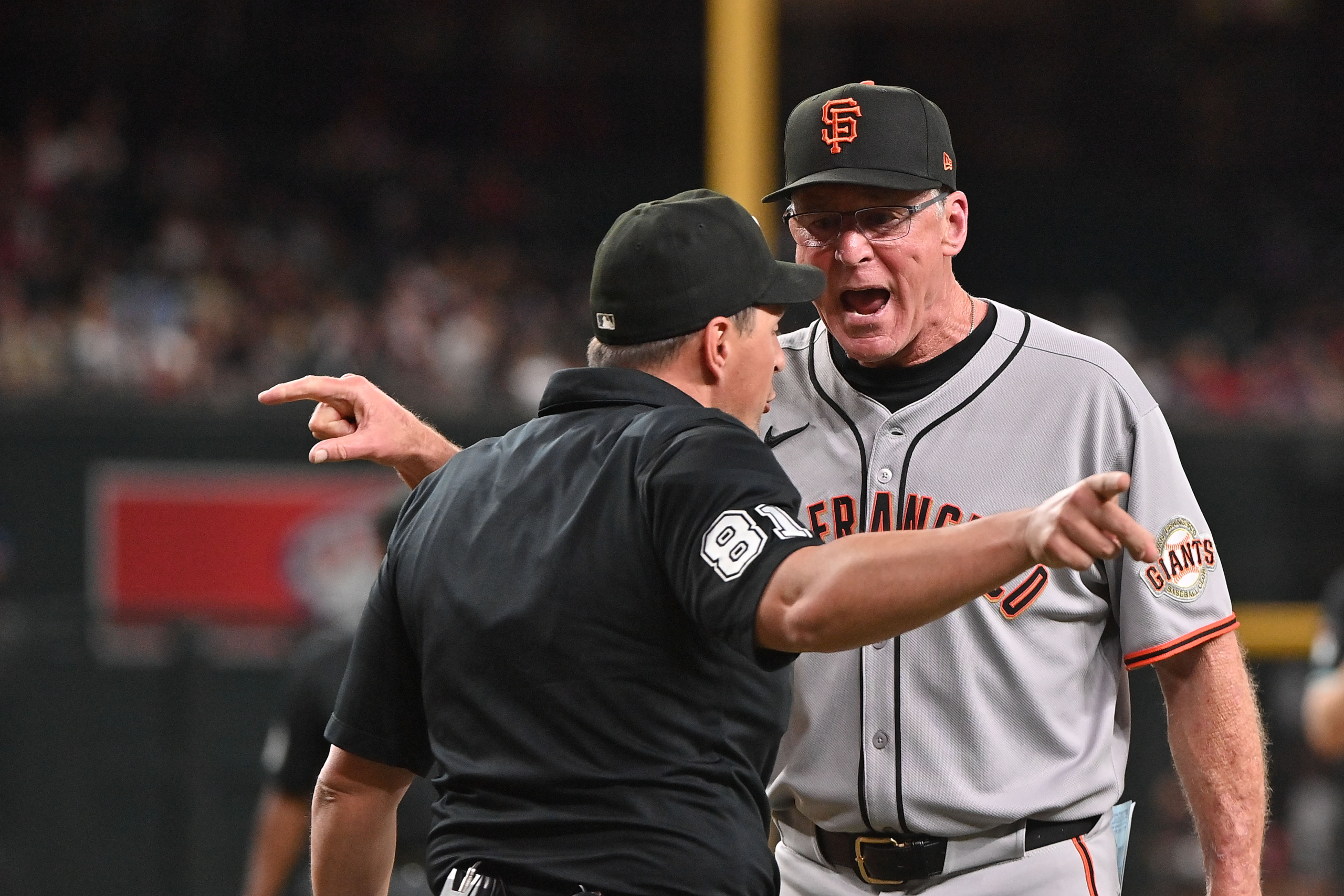 Erome dayana roberto she has a gorgeous face with gorgeous