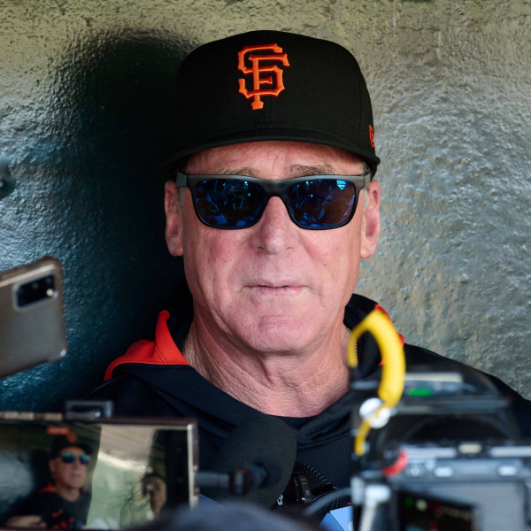 Giants Bulletin: Latest home humiliation marks new low for free-falling Giants. What now?