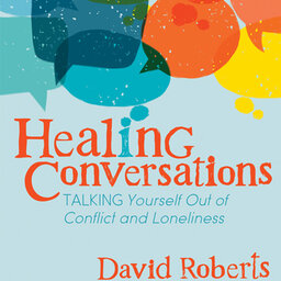 Healing Conversations