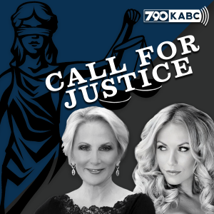 Call for Justice