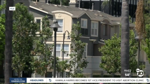 Californians Move to Cheaper States