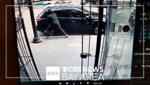 SF Begins Rolling Out New License Plate Readers to Help Fight Crime