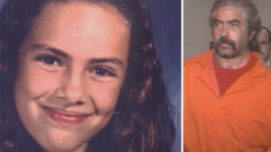 Man Who Killed Polly Klaas Wants Death Sentence Overturned