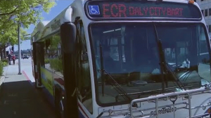 Safety Changes Being Made Due to Bus Driver Attacks