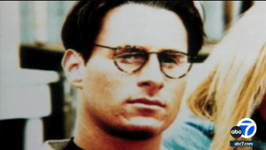 Ron Goldman’s Father on OJ Death: No Great Loss