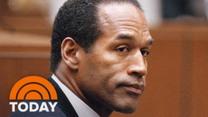 OJ Simpson Estate to Fight Trial Payouts
