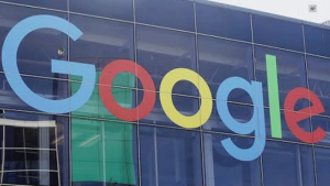 Google Removes Links to California News Websites