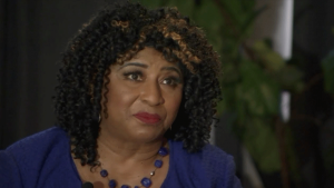 Alameda County DA Pamela Price Will Face Recall Election