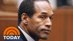 O.J. Simpson’s Executor Rolls Back Comments About Not Paying the Goldman’s