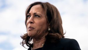 Harris’ Immigration Policy Under Microscope