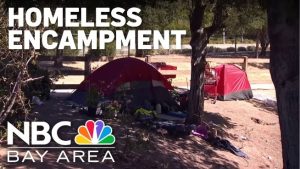 Antioch Mayor Says the City Will Not Be a Dumping Ground for Homeless