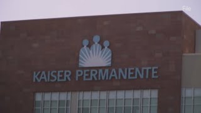 Kaiser Permanente Pause On Gender-Reassignment Surgeries