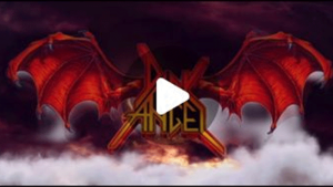 Dark Angel Starts Recording First New Music In Three Decades