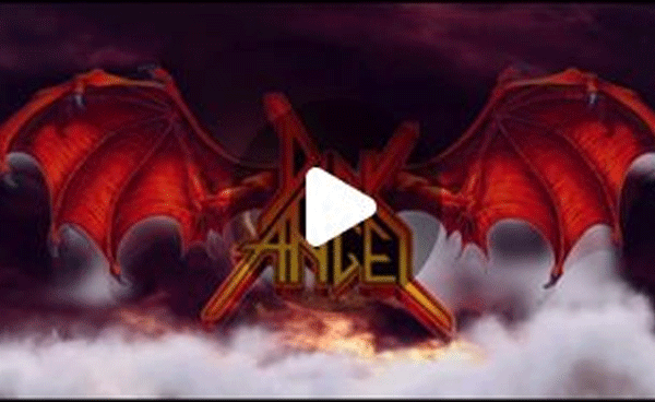 Dark Angel Starts Recording First New Music In Three Decades